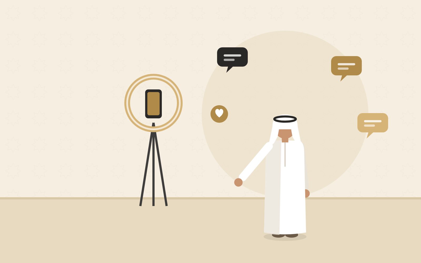 المحتوى الرقمي